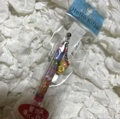 2026年最新】キティ浮き輪の人気アイテム - メルカリ