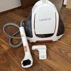 2026年最新】UWANT B100リンサー洗浄機の人気アイテム - メルカリ