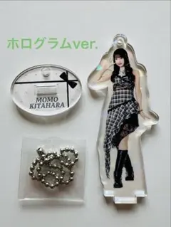 2026年最新】北原ももの人気アイテム - メルカリ