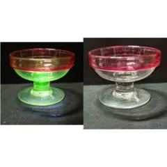 2026年最新】氷コップ ウランの人気アイテム - メルカリ