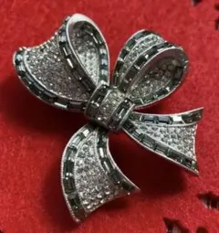 2026年最新】フォクシー ブローチの人気アイテム - メルカリ