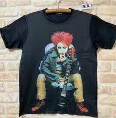 2026年最新】xjapan hide Tシャツの人気アイテム - メルカリ