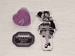 2026年最新】環やね アクリルスタンドの人気アイテム - メルカリ