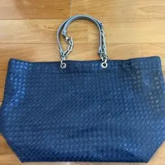 m82250369791_1.jpg?1761186953