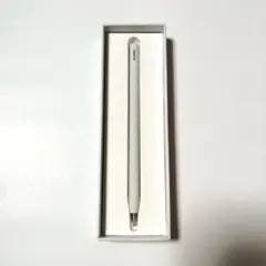 2026年最新】m-pencil huaweiの人気アイテム - メルカリ