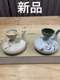 2026年最新】陶器 河童の人気アイテム - メルカリ