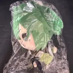 2026年最新】ドンキ 遊戯王 もちどるの人気アイテム - メルカリ