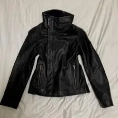 2026年最新】EKAM ファッションの人気アイテム - メルカリ