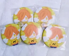 2026年最新】日常組 ぺいんと 缶バッジの人気アイテム - メルカリ