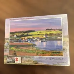 2026年最新】赤毛のアン パズルの人気アイテム - メルカリ