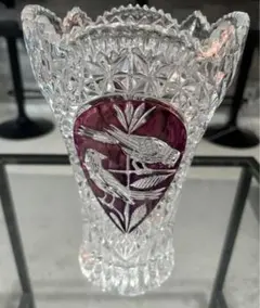 2026年最新】hofbauerの人気アイテム - メルカリ