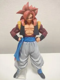 2026年最新】グレイテストサイヤンの人気アイテム - メルカリ