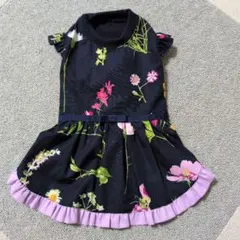 2026年最新】キャンディブッピーの人気アイテム - メルカリ