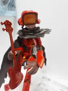 2026年最新】千値練 カンチの人気アイテム - メルカリ