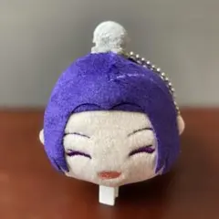 2026年最新】もちもちマスコット 薬屋のひとりごとの人気アイテム