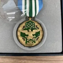 2026年最新】アメリカ軍 勲章の人気アイテム - メルカリ