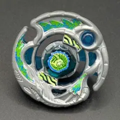 2026年最新】ガーディアンリヴァイザーの人気アイテム - メルカリ