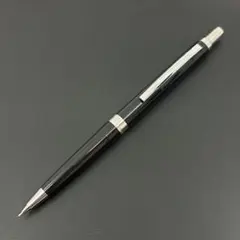 2026年最新】ぺんてる廃番品の人気アイテム - メルカリ