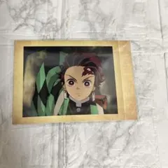 2026年最新】無一郎 ぱしゃこれの人気アイテム - メルカリ