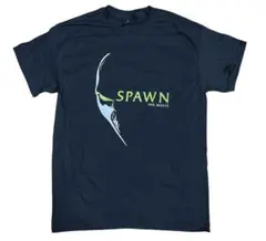 2026年最新】spawn tシャツの人気アイテム - メルカリ