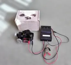 2026年最新】コミュ 研磨機の人気アイテム - メルカリ