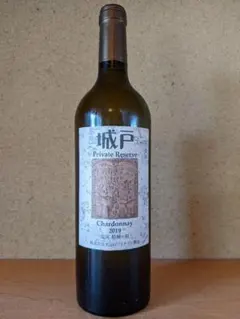 2026年最新】城戸ワインシャルドネの人気アイテム - メルカリ