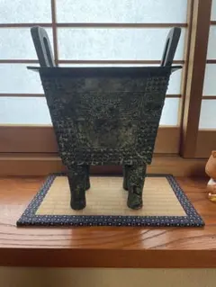 2025年最新】座卓 中国の人気アイテム - メルカリ 【賀様専用】黒色漆塗り