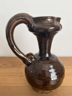 2026年最新】益子焼 花瓶の人気アイテム - メルカリ