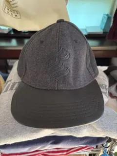 2026年最新】rocawear キャップの人気アイテム - メルカリ