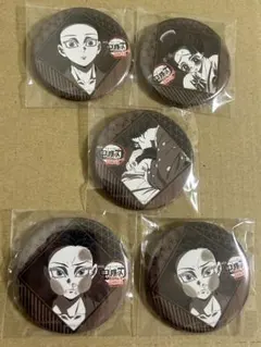 2026年最新】ufotable dining 缶バッジの人気アイテム - メルカリ