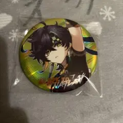 2026年最新】原神 キィニチ 缶バッジの人気アイテム - メルカリ