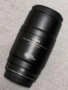 2026年最新】eos kiss x50 望遠レンズの人気アイテム - メルカリ