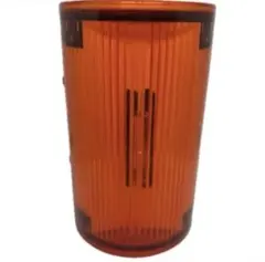 2026年最新】セコムフラッシュライトの人気アイテム - メルカリ