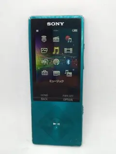 2026年最新】NW-A25 16GBの人気アイテム - メルカリ