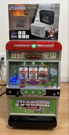 2026年最新】ジャグラー 温冷蔵庫の人気アイテム - メルカリ