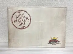 2026年最新】キングオージャー ポスターの人気アイテム - メルカリ