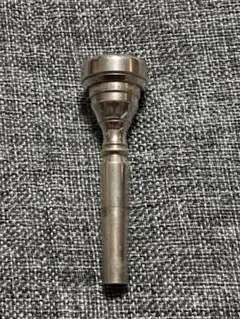 2026年最新】マウスピース giardinelliの人気アイテム - メルカリ