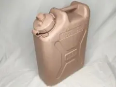 2026年最新】ジェリカンの人気アイテム - メルカリ