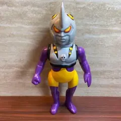 2026年最新】エレガブ ドクロ太郎の人気アイテム - メルカリ