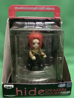 2026年最新】hide スピーカーの人気アイテム - メルカリ