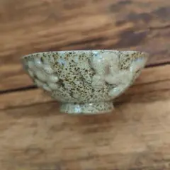 2026年最新】焼き物：大堀相馬焼 陶芸の人気アイテム - メルカリ