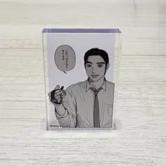 2026年最新】成田狂児 アクリルブロックの人気アイテム - メルカリ