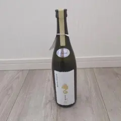 2026年最新】亜麻猫 スパークの人気アイテム - メルカリ