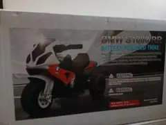 2026年最新】bmw キッズバイクの人気アイテム - メルカリ