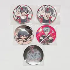 2026年最新】gero 缶バッジの人気アイテム - メルカリ