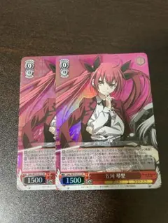 2026年最新】五河琴里 srの人気アイテム - メルカリ