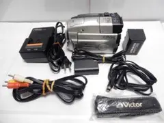 2026年最新】gr-dvl7の人気アイテム - メルカリ