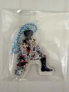 2026年最新】クラブハリエ 氣志團の人気アイテム - メルカリ