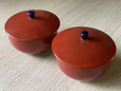 2026年最新】有田焼 胡窯の人気アイテム - メルカリ