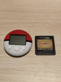 2026年最新】ポケットモンスター ポケウォーカーの人気アイテム - メルカリ